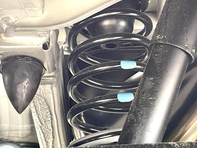 25179578_carP_l_20.jpg