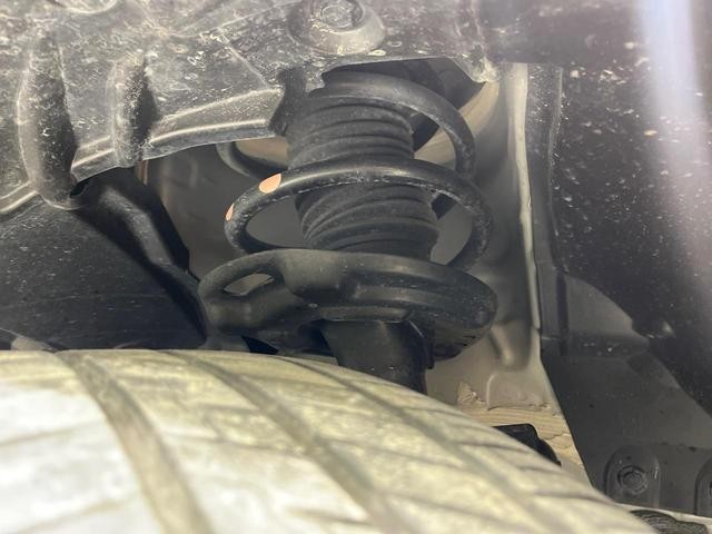 26272931_carP_l_20.jpg
