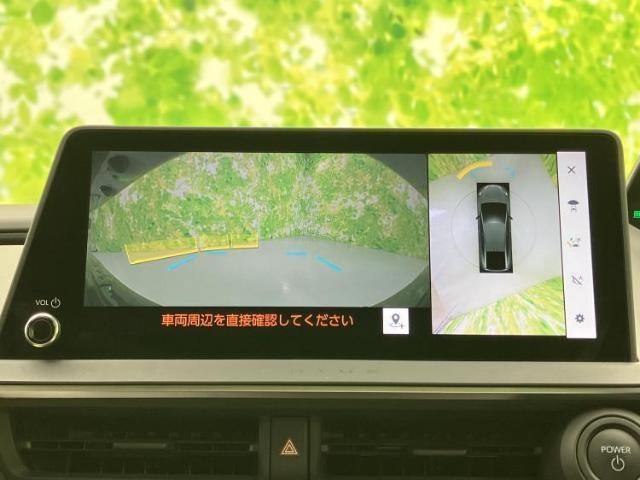 24160502_carP_l_7.jpg