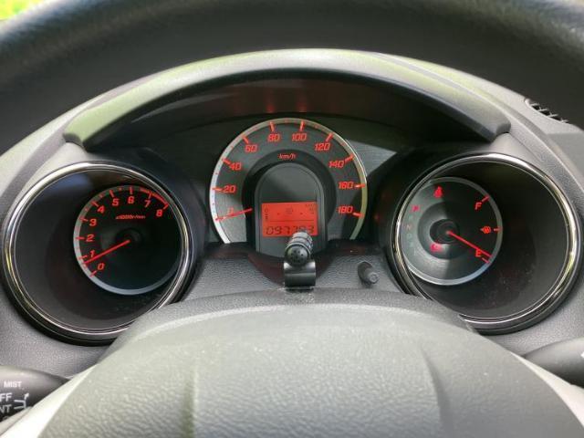 22174302_carP_l_7.jpg