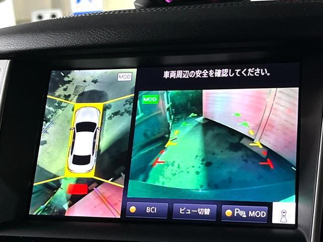 21966674_carP_l_10.jpg
