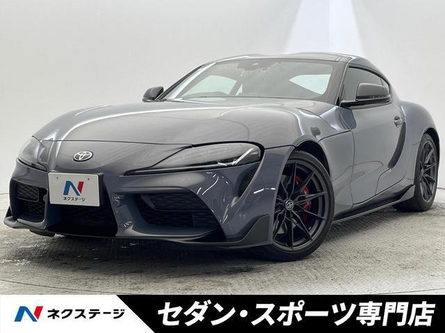 24705878_carP_l_1.jpg