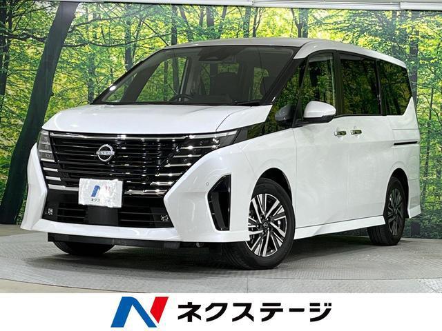 23014725_carP_l_1.jpg