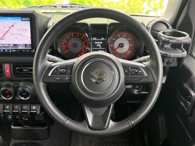 22530709_carP_l_9.jpg