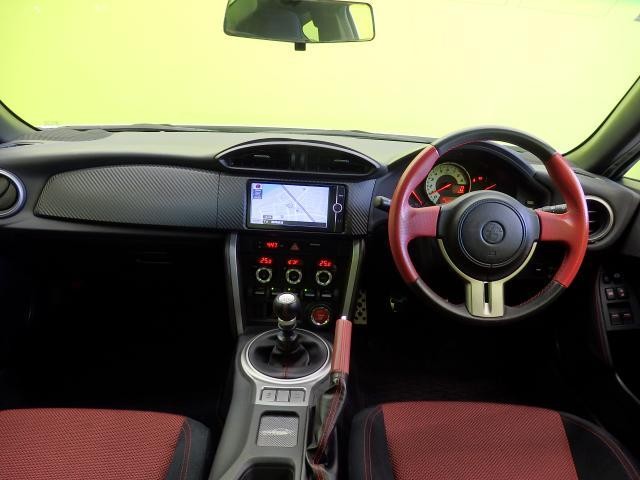 25543131_carP_l_3.jpg