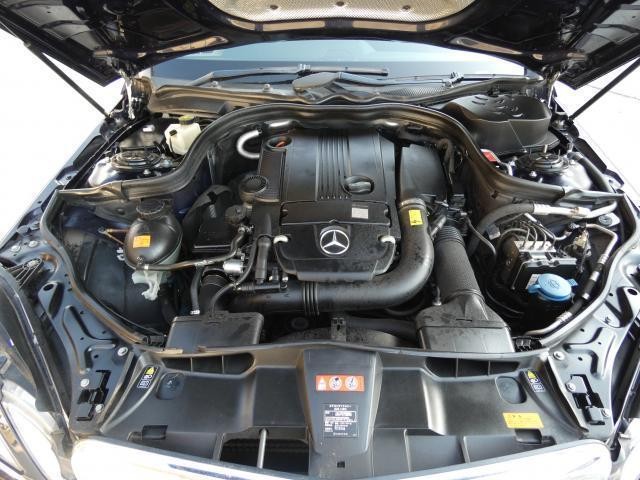 22429395_carP_l_17.jpg