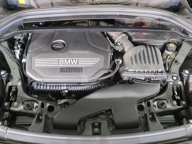 24396247_carP_l_15.jpg