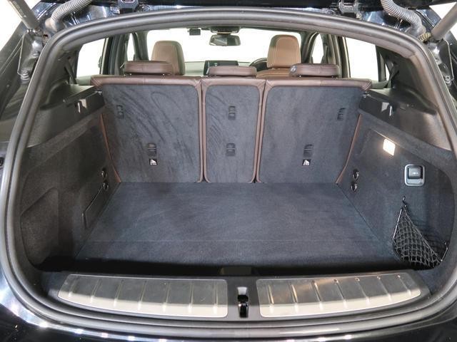 24396247_carP_l_5.jpg