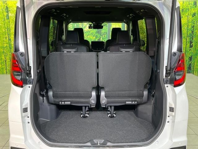 25486866_carP_l_2.jpg