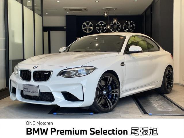 d4829a354b2dfa634e4aebe4b562697b.jpg