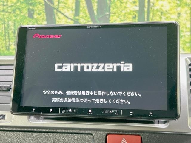 26623666_carP_l_15.jpg