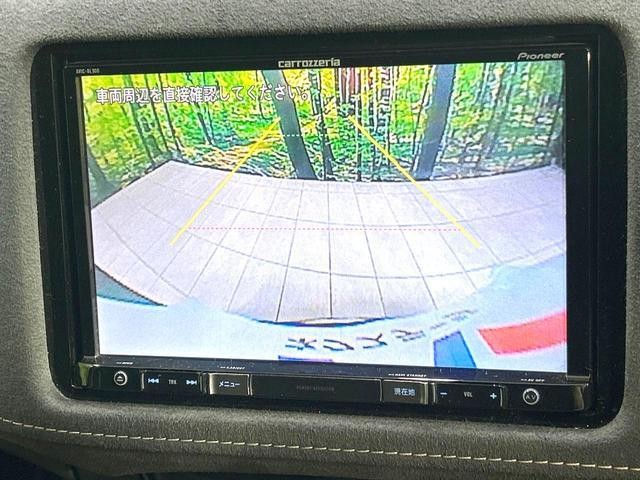 25076235_carP_l_15.jpg