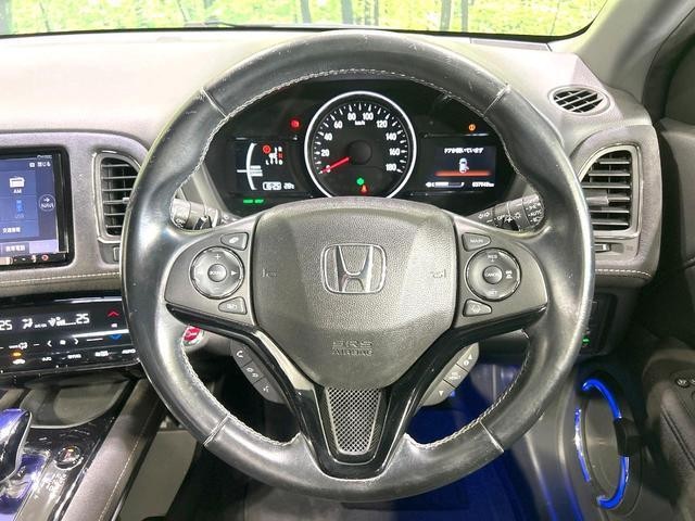 25076235_carP_l_5.jpg