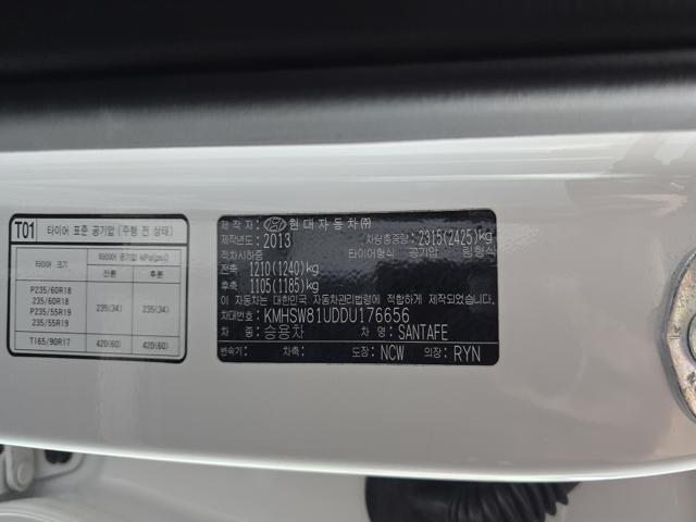 ccf243505fdca5a8dfe2c3f490e84961.jpeg