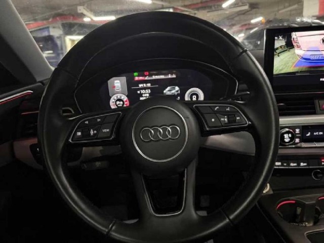 20eabf53411a3cb677e483aaa16711ff.jpeg