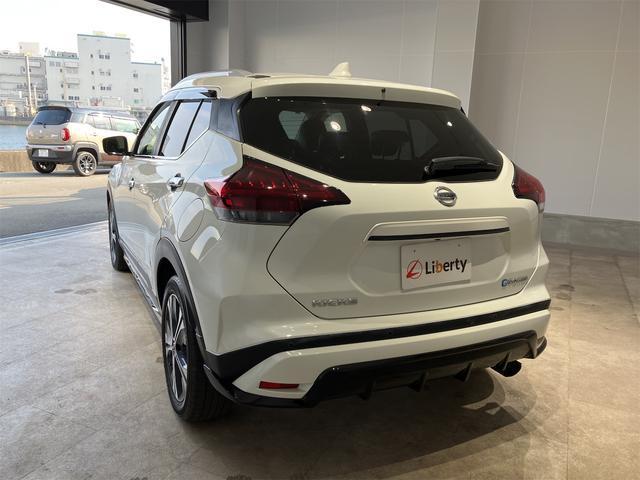 22217996_carP_l_20.jpg