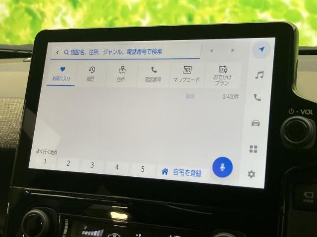 25585968_carP_l_19.jpg