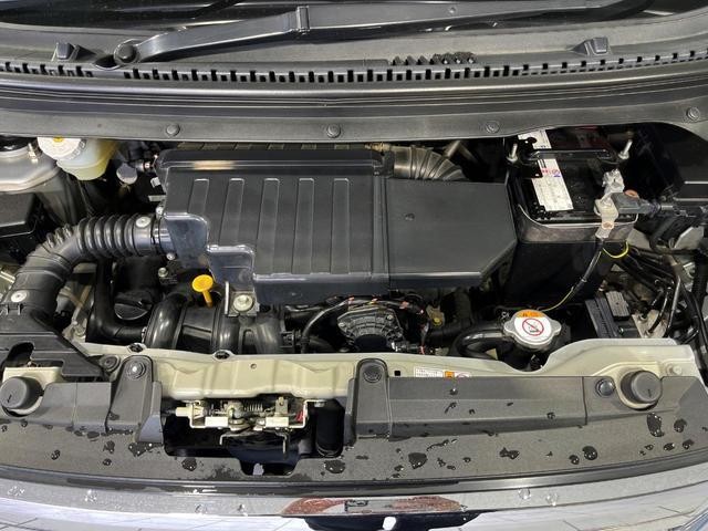 25384575_carP_l_16.jpg