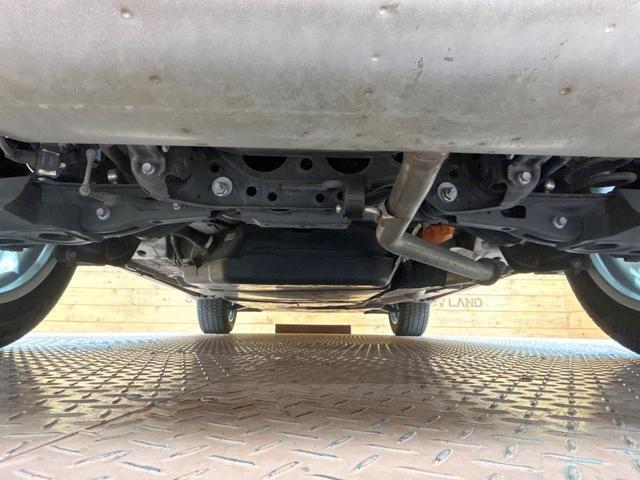 23396862_carP_l_18.jpg