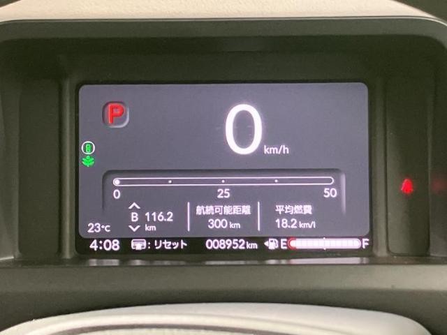 23510748_carP_l_19.jpg