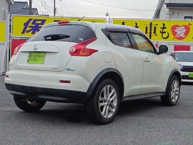 26839012_carP_l_3.jpg