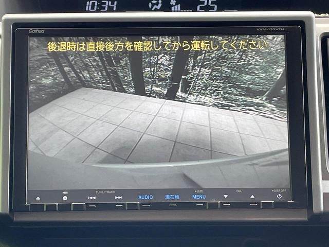 25426056_carP_l_10.jpg