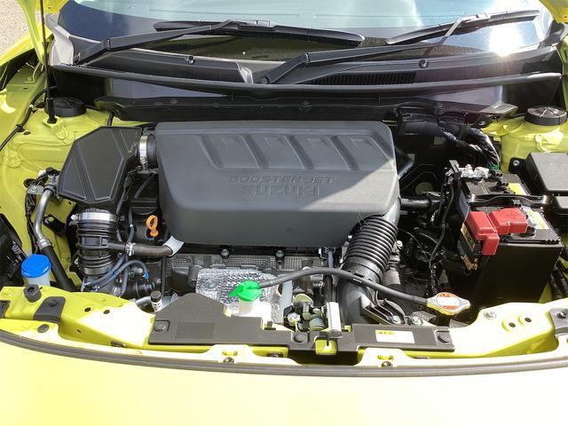 22236657_carP_l_8.jpg