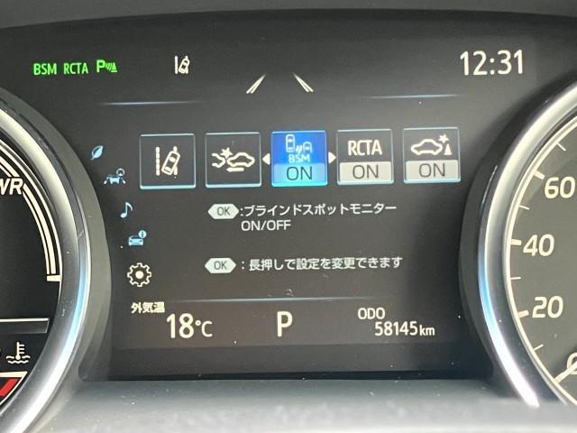 23401597_carP_l_9.jpg
