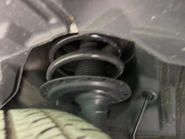 25199891_carP_l_7.jpg