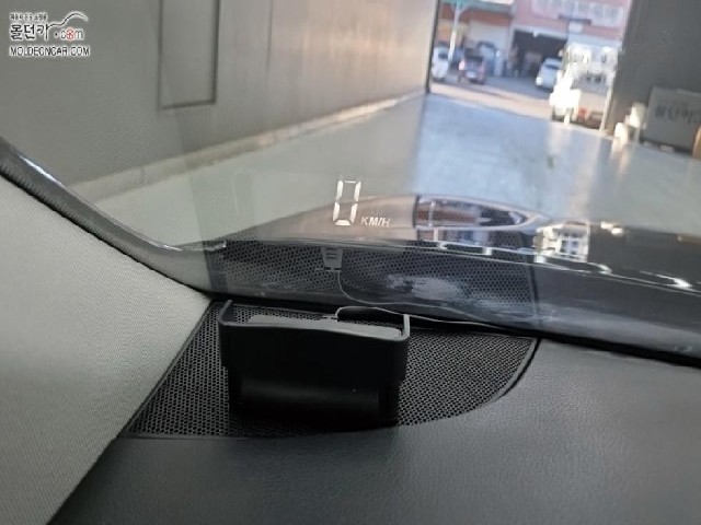 b919c0210adb0250affc3515debadd35.jpeg
