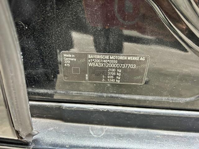 21eedeca3711c913e22e60aeab76603a.jpeg