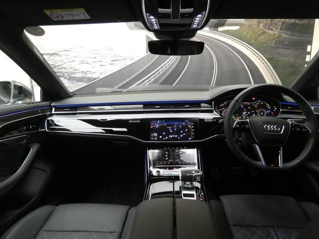 9200311A20260516F00104.jpg