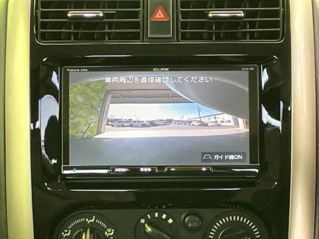 22174356_carP_l_7.jpg