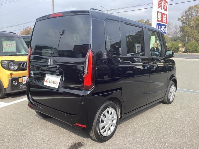 22274906_carP_l_18.jpg