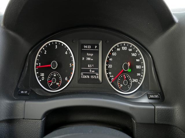 e39dd9be34d298fbe9f3d57056e9e8ba.jpeg