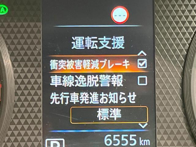 24050951_carP_l_4.jpg