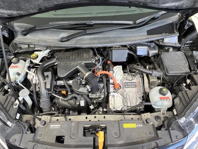 25303404_carP_l_18.jpg