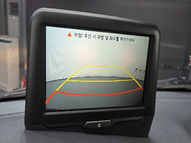 88c62aff7d158cb3b26dcd5be23ec418.jpeg