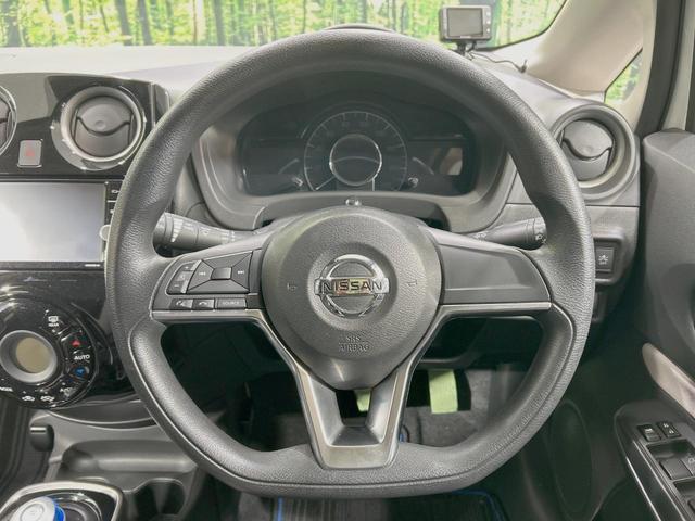22430196_carP_l_5.jpg
