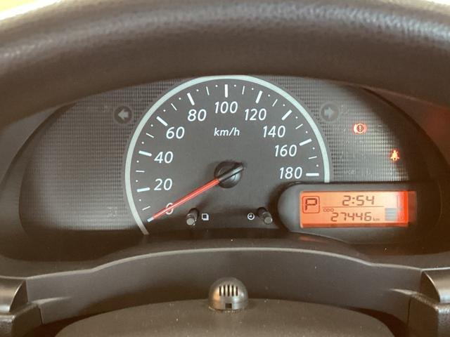22310032_carP_l_20.jpg