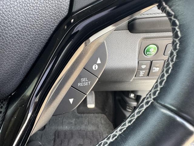 25132374_carP_l_2.jpg