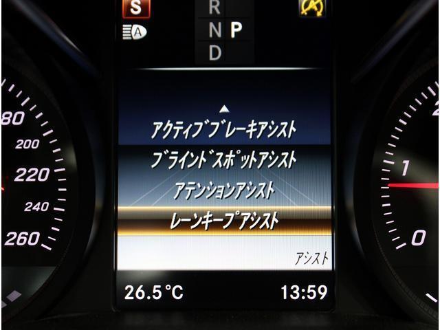 23826919_carP_l_9.jpg