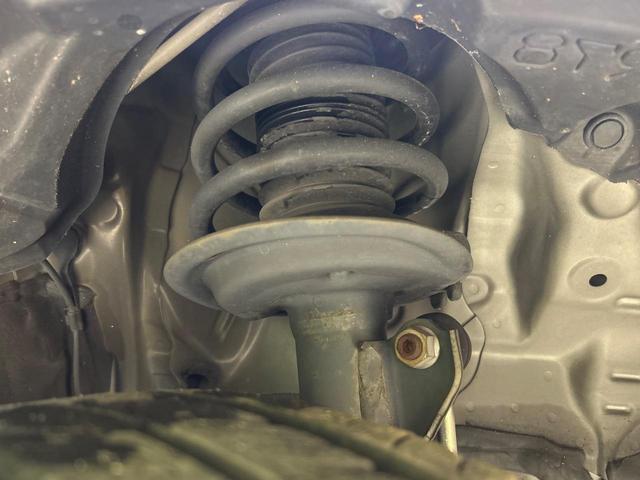 24625763_carP_l_20.jpg