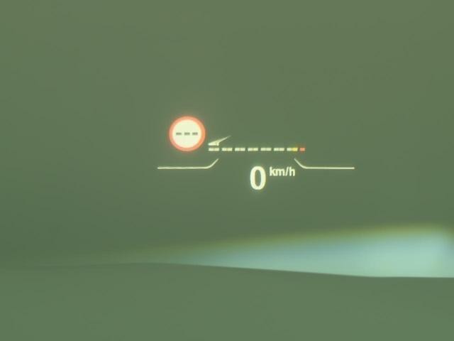 25236349_carP_l_17.jpg