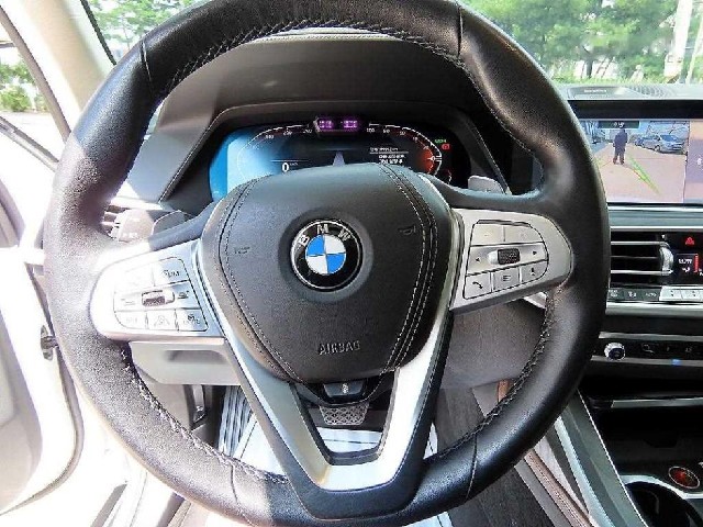 0cab5e037adcd69a4a5d800dd7ebf032.jpeg