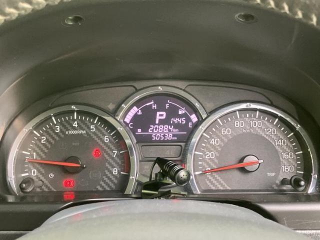 23150511_carP_l_7.jpg