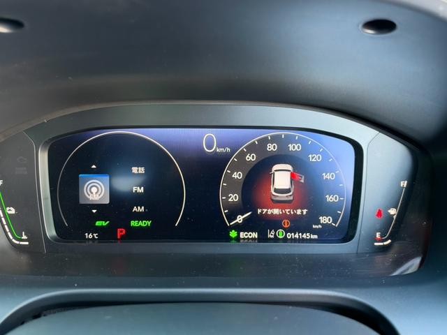 0302639A30261023W00511.jpg