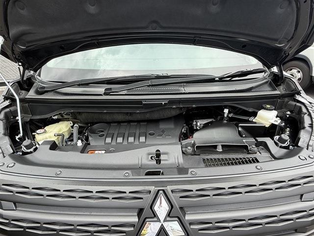 24731737_carP_l_6.jpg