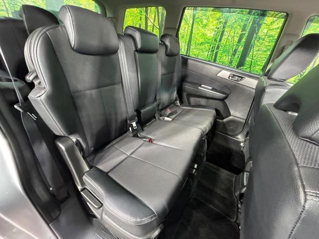 24828913_carP_l_2.jpg