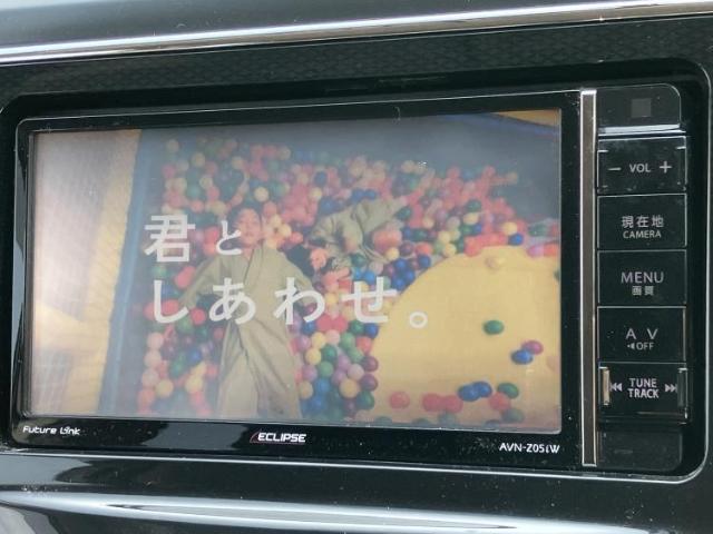 22842049_carP_l_6.jpg